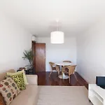 Flh Graca With View Apartmán