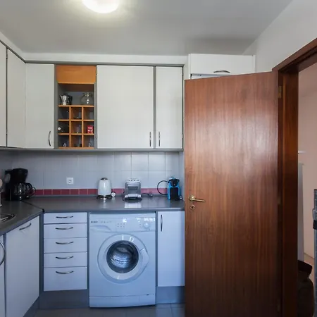 Flh Graca With View Lisboa