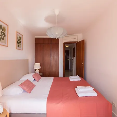 Flh Graca With View Lisboa